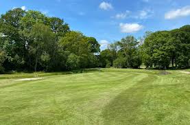 Image result for Fingle Glen Golf Club