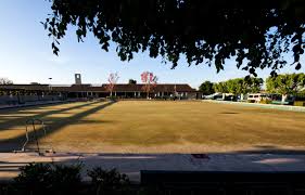 Image result for Llansamlet Bowls Club
