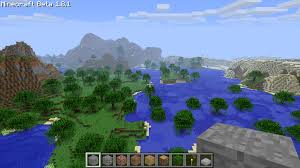 Znalezione obrazy dla zapytania 1.8