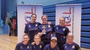 Image result for Ashton-Under-Lyne Cricket, Bowling & Tennis Club
