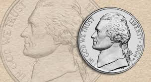 Znalezione obrazy dla zapytania nickel