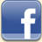 FB