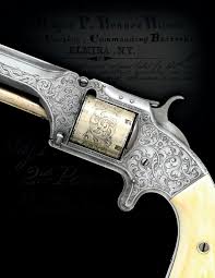 Image result for Property Gun and Punt Club