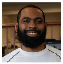 Image result for Stourport Triathlon Club