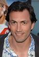Andrew Shue - IMDb