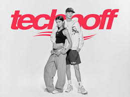 Image result for Scuffers