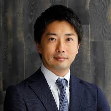 「宣野座功」の画像検索結果