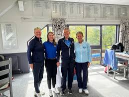 Image result for Acklam Gc
