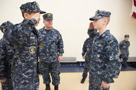 Image result for Henley Sea Cadets