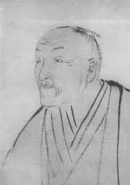 「マキ・イズミ」の画像検索結果