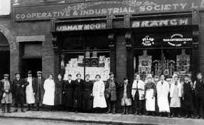 Image result for Ushaw Moor Cricket Club