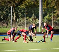 Image result for Ipswich Hockey Club