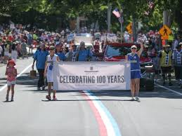 Image result for South Shore Kite Boarders Club