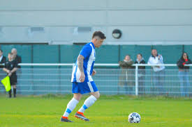 Image result for Cranleigh Football Club