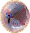 The Town of Abingdon, Virginia