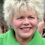 File:Ineke van Gent.jpg - Wikimedia Commons