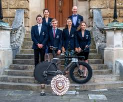 Image result for Oxford University Riding Club