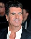 Simon Cowell wants his body frozen after he dies