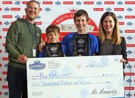 Image result for Crieff Scrabble Club