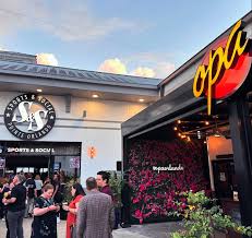 Image result for Pointon Sports & Social Club