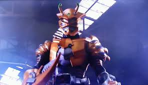 「須藤雅史 仮面ライダー龍騎」の画像検索結果