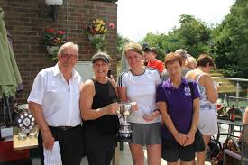 Image result for Stourbridge Lawn Tennis & Squash Club