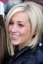 Kellie Pickler has launched a