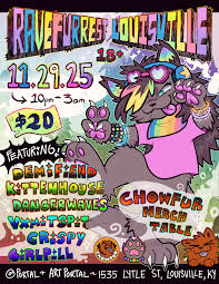 Image result for Richmond Ravers