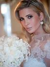 Raina Dawn Events| Newport