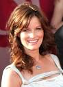 Laura Leighton Picture & Photo