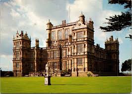 Image result for Wollaton Bc