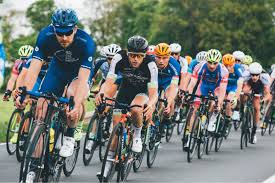 Image result for Twickenham Cycling Club