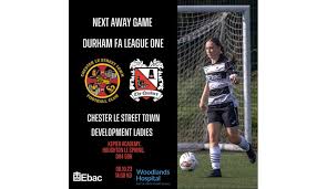 Image result for Chester Le Street Town Fc