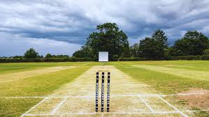 Image result for Woodford Cc