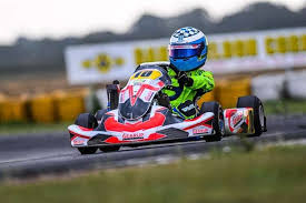 Image result for Hunts Kart Racing Club