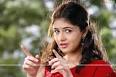 Rachana Malhotra Photo Gallery