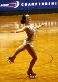 Image result for SkatesCool Club