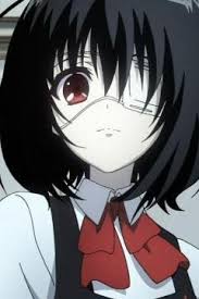 「榊原陽介 Another」の画像検索結果