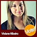 viviane ribeiro - viviane-ribeiro