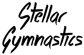 Image result for Farnham Gymnastics Club