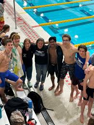 Image result for Hartlepool Divers Bsac Branch 0985