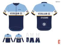 Image result for Verulam Cycling Club
