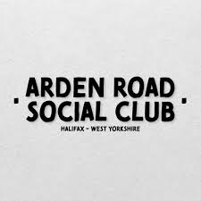 Image result for Halifax/West Yorkshire Club