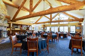 Image result for site:net pino◆MatthewZ8E