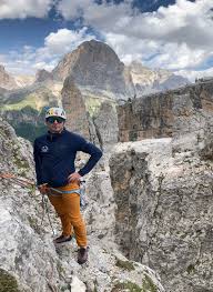 Image result for Milton Keynes Mountaineering Club