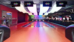 Image result for Unison Bowling Club