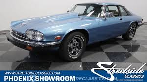 Image result for Antelope 1986 Jaguar