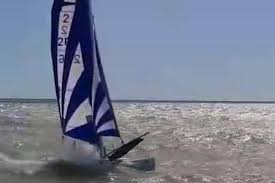 Image result for Bexhill Sailing Club