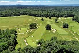 Image result for Stamford (Stalybridge) Golf Club