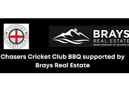 Image result for Malvern Cricket Club